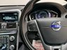 USED 2016 16 VOLVO XC60 2.0 D4 R-Design Lux Nav SUV 5dr Diesel Auto Euro 6 (s/s) (190 ps) FULL SERVICE HISTORY | ULEZ | TIMING BELT REPLACED