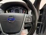USED 2016 16 VOLVO XC60 2.0 D4 R-Design Lux Nav SUV 5dr Diesel Auto Euro 6 (s/s) (190 ps) FULL SERVICE HISTORY | ULEZ | TIMING BELT REPLACED