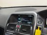 USED 2016 16 VOLVO XC60 2.0 D4 R-Design Lux Nav SUV 5dr Diesel Auto Euro 6 (s/s) (190 ps) FULL SERVICE HISTORY | ULEZ | TIMING BELT REPLACED