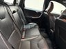 USED 2016 16 VOLVO XC60 2.0 D4 R-Design Lux Nav SUV 5dr Diesel Auto Euro 6 (s/s) (190 ps) FULL SERVICE HISTORY | ULEZ | TIMING BELT REPLACED