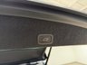 USED 2016 16 VOLVO XC60 2.0 D4 R-Design Lux Nav SUV 5dr Diesel Auto Euro 6 (s/s) (190 ps) FULL SERVICE HISTORY | ULEZ | TIMING BELT REPLACED