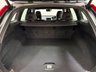 USED 2016 16 VOLVO XC60 2.0 D4 R-Design Lux Nav SUV 5dr Diesel Auto Euro 6 (s/s) (190 ps) FULL SERVICE HISTORY | ULEZ | TIMING BELT REPLACED