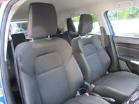 USED 2018 18 SUZUKI SWIFT 1.0 Boosterjet SZ5 Hatchback 5dr Petrol Auto Euro 6 (111 ps) 