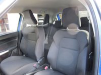 USED 2018 18 SUZUKI SWIFT 1.0 Boosterjet SZ5 Hatchback 5dr Petrol Auto Euro 6 (111 ps) 