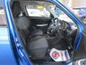 USED 2018 18 SUZUKI SWIFT 1.0 Boosterjet SZ5 Hatchback 5dr Petrol Auto Euro 6 (111 ps) 