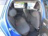 USED 2018 18 SUZUKI SWIFT 1.0 Boosterjet SZ5 Hatchback 5dr Petrol Auto Euro 6 (111 ps) 