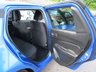 USED 2018 18 SUZUKI SWIFT 1.0 Boosterjet SZ5 Hatchback 5dr Petrol Auto Euro 6 (111 ps) 