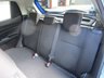 USED 2018 18 SUZUKI SWIFT 1.0 Boosterjet SZ5 Hatchback 5dr Petrol Auto Euro 6 (111 ps) 