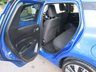 USED 2018 18 SUZUKI SWIFT 1.0 Boosterjet SZ5 Hatchback 5dr Petrol Auto Euro 6 (111 ps) 