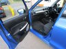 USED 2018 18 SUZUKI SWIFT 1.0 Boosterjet SZ5 Hatchback 5dr Petrol Auto Euro 6 (111 ps) 