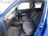 USED 2018 18 SUZUKI SWIFT 1.0 Boosterjet SZ5 Hatchback 5dr Petrol Auto Euro 6 (111 ps) 