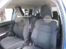 USED 2018 18 SUZUKI SWIFT 1.0 Boosterjet SZ5 Hatchback 5dr Petrol Auto Euro 6 (111 ps) 