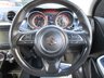 USED 2018 18 SUZUKI SWIFT 1.0 Boosterjet SZ5 Hatchback 5dr Petrol Auto Euro 6 (111 ps) 