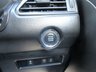 USED 2018 18 SUZUKI SWIFT 1.0 Boosterjet SZ5 Hatchback 5dr Petrol Auto Euro 6 (111 ps) 