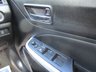 USED 2018 18 SUZUKI SWIFT 1.0 Boosterjet SZ5 Hatchback 5dr Petrol Auto Euro 6 (111 ps) 