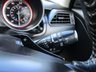 USED 2018 18 SUZUKI SWIFT 1.0 Boosterjet SZ5 Hatchback 5dr Petrol Auto Euro 6 (111 ps) 