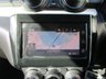 USED 2018 18 SUZUKI SWIFT 1.0 Boosterjet SZ5 Hatchback 5dr Petrol Auto Euro 6 (111 ps) 