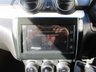 USED 2018 18 SUZUKI SWIFT 1.0 Boosterjet SZ5 Hatchback 5dr Petrol Auto Euro 6 (111 ps) 