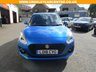 USED 2018 18 SUZUKI SWIFT 1.0 Boosterjet SZ5 Hatchback 5dr Petrol Auto Euro 6 (111 ps) 