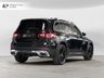 USED 2020 70 MERCEDES-BENZ GLB 2.0 GLB220d AMG Line (Premium) SUV 5dr Diesel 8G-DCT 4MATIC Euro 6 (s/s) (190 ps) 