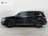 USED 2020 70 MERCEDES-BENZ GLB 2.0 GLB220d AMG Line (Premium) SUV 5dr Diesel 8G-DCT 4MATIC Euro 6 (s/s) (190 ps) 