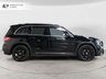 USED 2020 70 MERCEDES-BENZ GLB 2.0 GLB220d AMG Line (Premium) SUV 5dr Diesel 8G-DCT 4MATIC Euro 6 (s/s) (190 ps) 