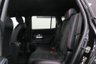 USED 2020 70 MERCEDES-BENZ GLB 2.0 GLB220d AMG Line (Premium) SUV 5dr Diesel 8G-DCT 4MATIC Euro 6 (s/s) (190 ps) 