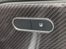 USED 2020 70 MERCEDES-BENZ GLB 2.0 GLB220d AMG Line (Premium) SUV 5dr Diesel 8G-DCT 4MATIC Euro 6 (s/s) (190 ps) 