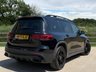 USED 2020 70 MERCEDES-BENZ GLB 2.0 GLB220d AMG Line (Premium) SUV 5dr Diesel 8G-DCT 4MATIC Euro 6 (s/s) (190 ps) 
