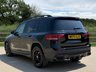 USED 2020 70 MERCEDES-BENZ GLB 2.0 GLB220d AMG Line (Premium) SUV 5dr Diesel 8G-DCT 4MATIC Euro 6 (s/s) (190 ps) 