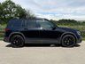 USED 2020 70 MERCEDES-BENZ GLB 2.0 GLB220d AMG Line (Premium) SUV 5dr Diesel 8G-DCT 4MATIC Euro 6 (s/s) (190 ps) 
