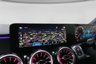USED 2020 70 MERCEDES-BENZ GLB 2.0 GLB220d AMG Line (Premium) SUV 5dr Diesel 8G-DCT 4MATIC Euro 6 (s/s) (190 ps) 