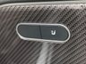USED 2020 70 MERCEDES-BENZ GLB 2.0 GLB220d AMG Line (Premium) SUV 5dr Diesel 8G-DCT 4MATIC Euro 6 (s/s) (190 ps) 