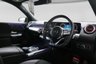 USED 2020 70 MERCEDES-BENZ GLB 2.0 GLB220d AMG Line (Premium) SUV 5dr Diesel 8G-DCT 4MATIC Euro 6 (s/s) (190 ps) 