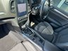 USED 2022 71 RENAULT MEGANE 1.6 E-TECH 9.8kWh Iconic Sport Tourer 5dr Petrol Plug-in Hybrid Auto Euro 6 (s/s) (160 ps) NAV - VIRTUAL DASH - 1 OWNER