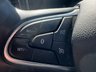 USED 2022 71 RENAULT MEGANE 1.6 E-TECH 9.8kWh Iconic Sport Tourer 5dr Petrol Plug-in Hybrid Auto Euro 6 (s/s) (160 ps) NAV - VIRTUAL DASH - 1 OWNER