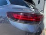 USED 2022 71 RENAULT MEGANE 1.6 E-TECH 9.8kWh Iconic Sport Tourer 5dr Petrol Plug-in Hybrid Auto Euro 6 (s/s) (160 ps) NAV - VIRTUAL DASH - 1 OWNER