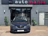 USED 2022 71 RENAULT MEGANE 1.6 E-TECH 9.8kWh Iconic Sport Tourer 5dr Petrol Plug-in Hybrid Auto Euro 6 (s/s) (160 ps) NAV - VIRTUAL DASH - 1 OWNER