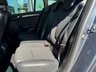 USED 2022 71 RENAULT MEGANE 1.6 E-TECH 9.8kWh Iconic Sport Tourer 5dr Petrol Plug-in Hybrid Auto Euro 6 (s/s) (160 ps) NAV - VIRTUAL DASH - 1 OWNER