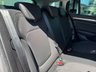 USED 2022 71 RENAULT MEGANE 1.6 E-TECH 9.8kWh Iconic Sport Tourer 5dr Petrol Plug-in Hybrid Auto Euro 6 (s/s) (160 ps) NAV - VIRTUAL DASH - 1 OWNER