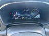 USED 2022 71 RENAULT MEGANE 1.6 E-TECH 9.8kWh Iconic Sport Tourer 5dr Petrol Plug-in Hybrid Auto Euro 6 (s/s) (160 ps) NAV - VIRTUAL DASH - 1 OWNER