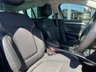 USED 2022 71 RENAULT MEGANE 1.6 E-TECH 9.8kWh Iconic Sport Tourer 5dr Petrol Plug-in Hybrid Auto Euro 6 (s/s) (160 ps) NAV - VIRTUAL DASH - 1 OWNER