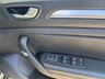 USED 2022 71 RENAULT MEGANE 1.6 E-TECH 9.8kWh Iconic Sport Tourer 5dr Petrol Plug-in Hybrid Auto Euro 6 (s/s) (160 ps) NAV - VIRTUAL DASH - 1 OWNER
