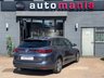USED 2022 71 RENAULT MEGANE 1.6 E-TECH 9.8kWh Iconic Sport Tourer 5dr Petrol Plug-in Hybrid Auto Euro 6 (s/s) (160 ps) NAV - VIRTUAL DASH - 1 OWNER