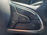 USED 2022 71 RENAULT MEGANE 1.6 E-TECH 9.8kWh Iconic Sport Tourer 5dr Petrol Plug-in Hybrid Auto Euro 6 (s/s) (160 ps) NAV - VIRTUAL DASH - 1 OWNER