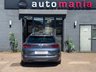 USED 2022 71 RENAULT MEGANE 1.6 E-TECH 9.8kWh Iconic Sport Tourer 5dr Petrol Plug-in Hybrid Auto Euro 6 (s/s) (160 ps) NAV - VIRTUAL DASH - 1 OWNER
