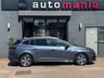 USED 2022 71 RENAULT MEGANE 1.6 E-TECH 9.8kWh Iconic Sport Tourer 5dr Petrol Plug-in Hybrid Auto Euro 6 (s/s) (160 ps) NAV - VIRTUAL DASH - 1 OWNER