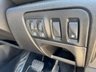 USED 2022 71 RENAULT MEGANE 1.6 E-TECH 9.8kWh Iconic Sport Tourer 5dr Petrol Plug-in Hybrid Auto Euro 6 (s/s) (160 ps) NAV - VIRTUAL DASH - 1 OWNER