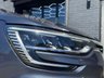 USED 2022 71 RENAULT MEGANE 1.6 E-TECH 9.8kWh Iconic Sport Tourer 5dr Petrol Plug-in Hybrid Auto Euro 6 (s/s) (160 ps) NAV - VIRTUAL DASH - 1 OWNER