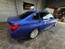 USED 2020 70 BMW 3 SERIES 2.0 320d M Sport Saloon 4dr Diesel Manual Euro 6 (s/s) (190 ps) 